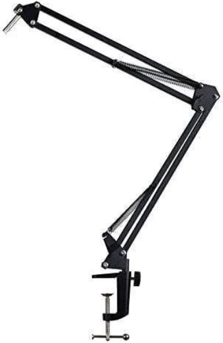 Maono Microphone ARM B01